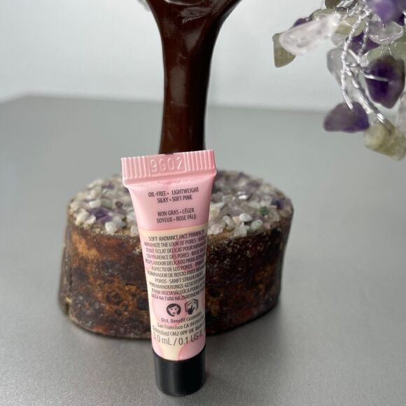 POREfessional Primer  - Picture 2 of 2